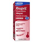 ibupril-suspensao-oral-sabor-tuttifrutti-50mgml-30ml