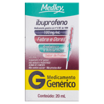 ibuprofeno-100mgml-suspensao-oral-20ml-medley