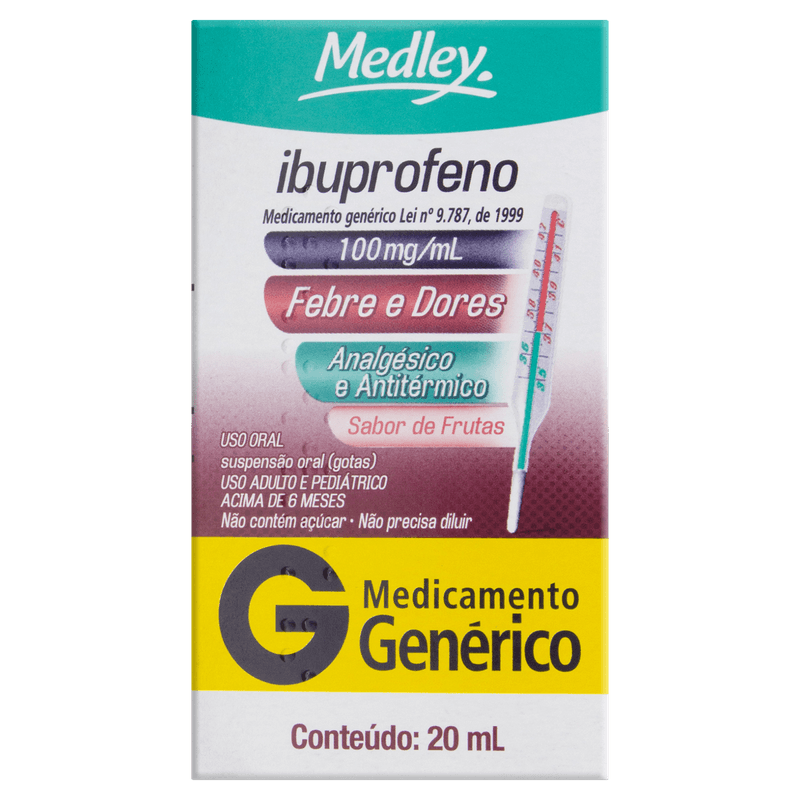ibuprofeno-100mgml-suspensao-oral-20ml-medley