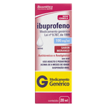 ibuprofeno-gotas-morango-100mgml-20ml-biosintetica