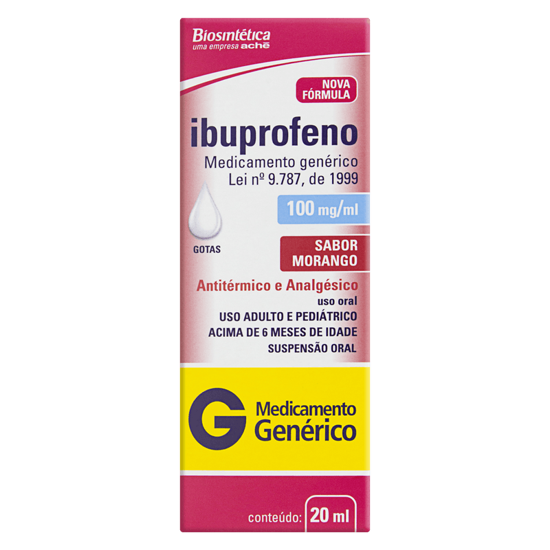 ibuprofeno-gotas-morango-100mgml-20ml-biosintetica