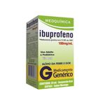 ibuprofeno-100mg-20ml-medquimica