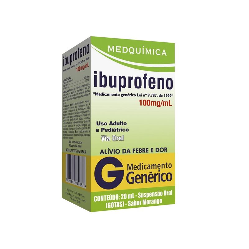 ibuprofeno-100mg-20ml-medquimica