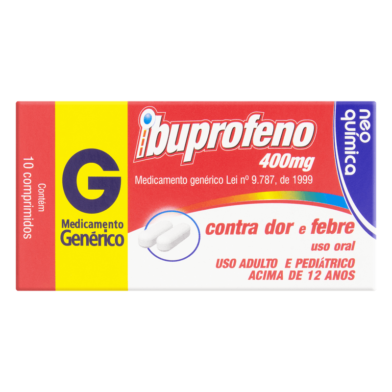 ibuprofeno-400mg-com-10-comprimidos-neo-quimica