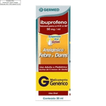 ibuprofeno-gotas-50mgml-30ml-germed