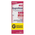 ibuprofeno-gotas-50mgml-30ml-biosintetica