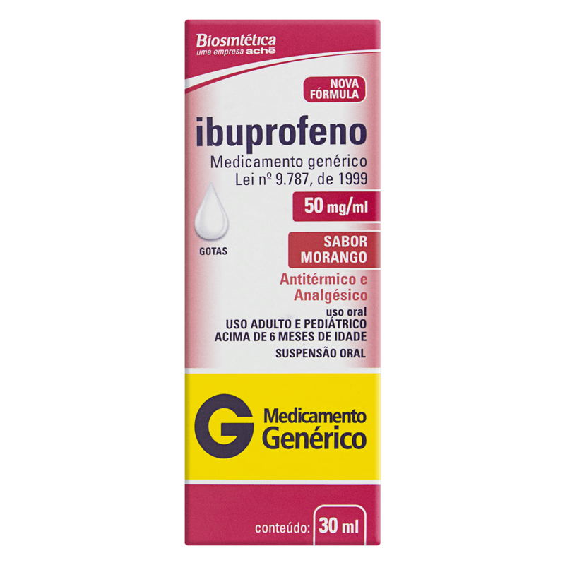 ibuprofeno-gotas-50mgml-30ml-biosintetica