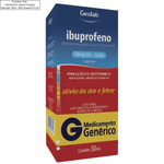 ibuprofeno-gotas-50mgml-30ml-geolab