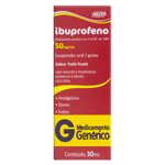 ibuprofeno-gotas-50mgml-30ml-teuto