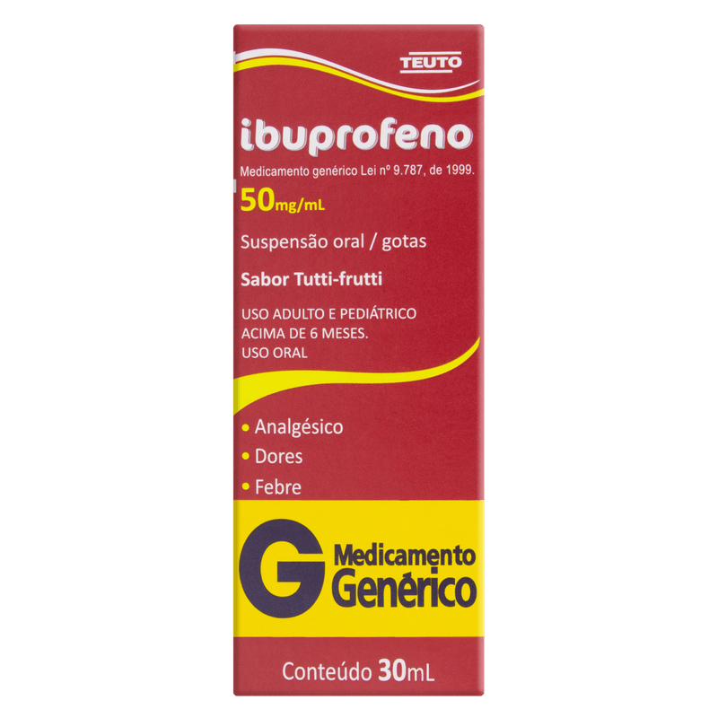 ibuprofeno-gotas-50mgml-30ml-teuto