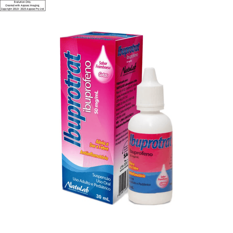 ibuprotrat-gotas-sabor-framboesa-50mgml-30ml