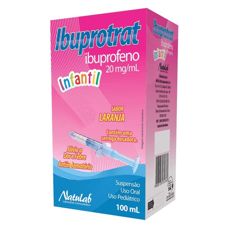ibuprotrat-sol-inf-laranja-20mgml-100ml-com-seringa-dosadora