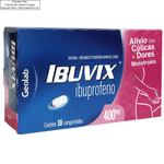 ibuvix-400mg-com-10-comprimidos
