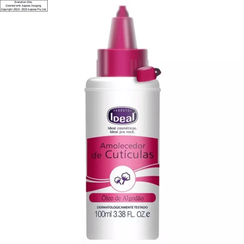 amolecedor-de-cuticulas-ideal-oleo-de-algodao-100ml
