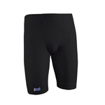 bermuda-termica-ideal-preto-g