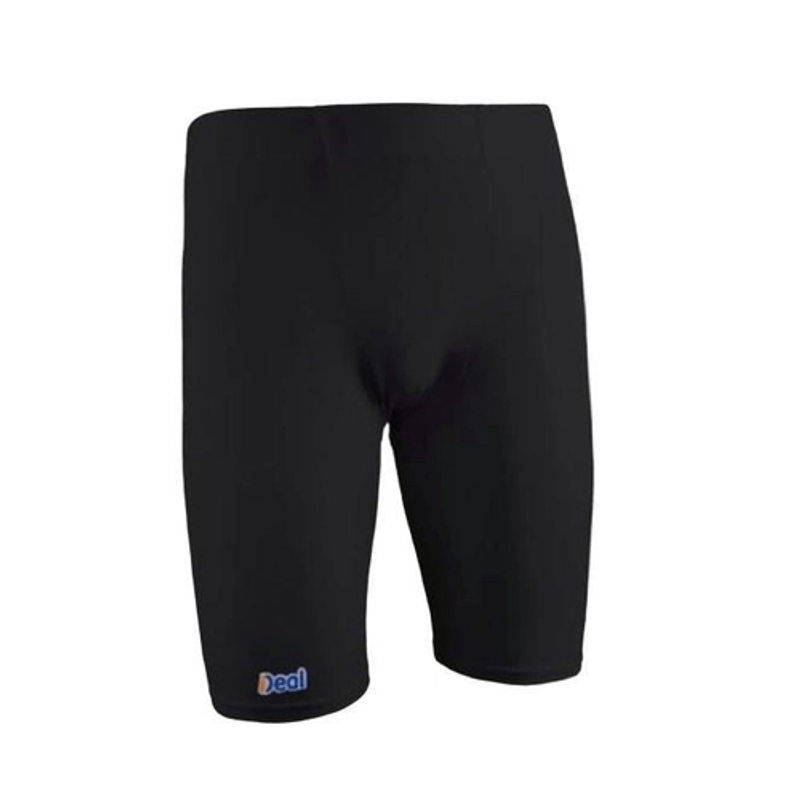 bermuda-termica-ideal-preto-g