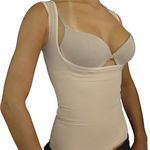 cinta-modeladora-e-postural-ideal-feminina-bege-m