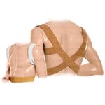 espaldeira-postural-ideal-m