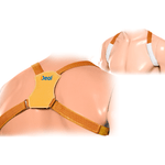 corretor-postural-ideal-m