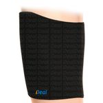coxal-em-neoprene-ideal-m
