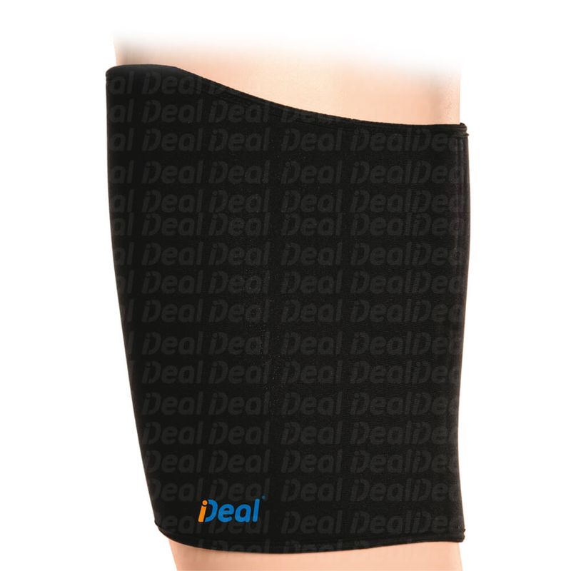 coxal-em-neoprene-ideal-m