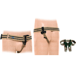 funda-para-hernia-ideal-esquerda