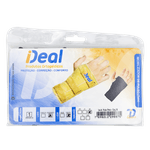imobilizador-de-pulso-ideal-esquerdo-preto-m