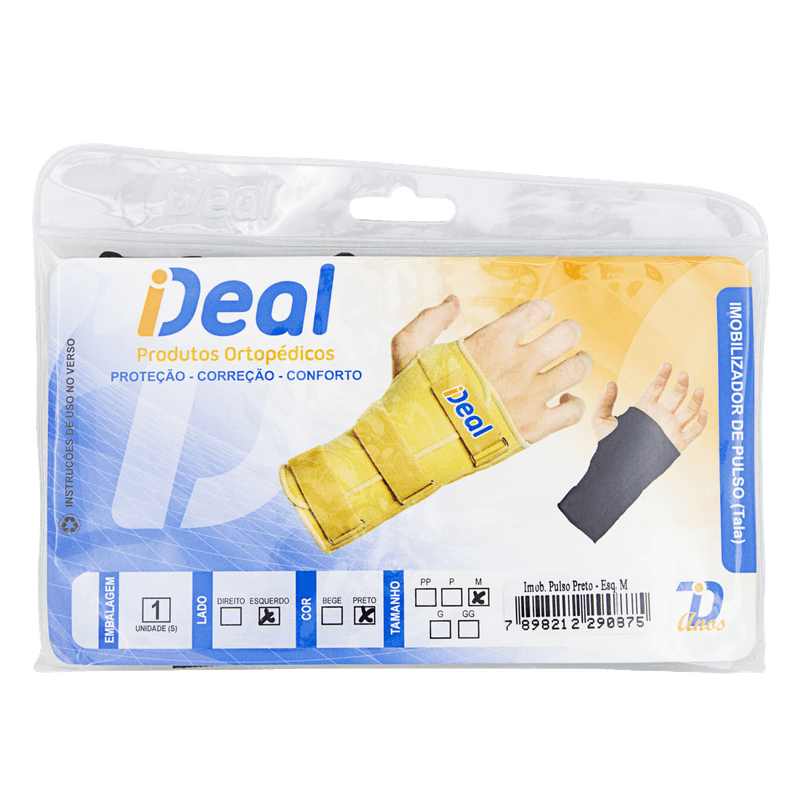 imobilizador-de-pulso-ideal-esquerdo-preto-m