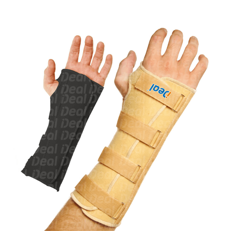 imobilizador-de-pulso-ideal-longo-esquerdo-preto-m