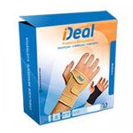 microtala-punho-direito-ideal-preto-p