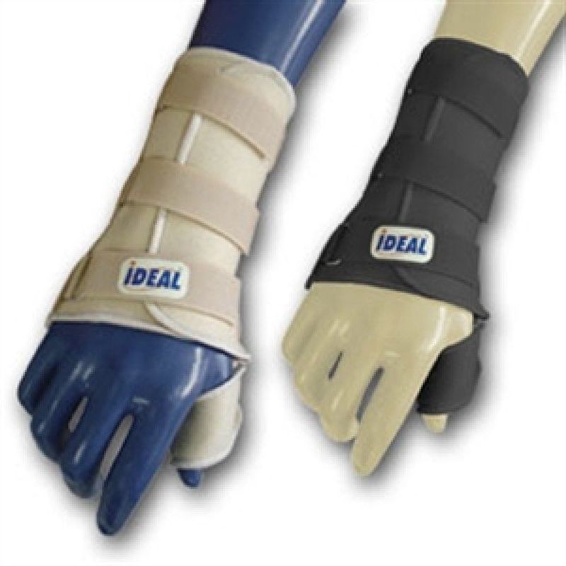 microtala-punho-esquerdo-ideal-preto-p