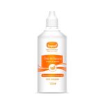oleo-de-banana-ideal-30ml