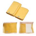 faixa-abdominal-ideal-25cm-gg