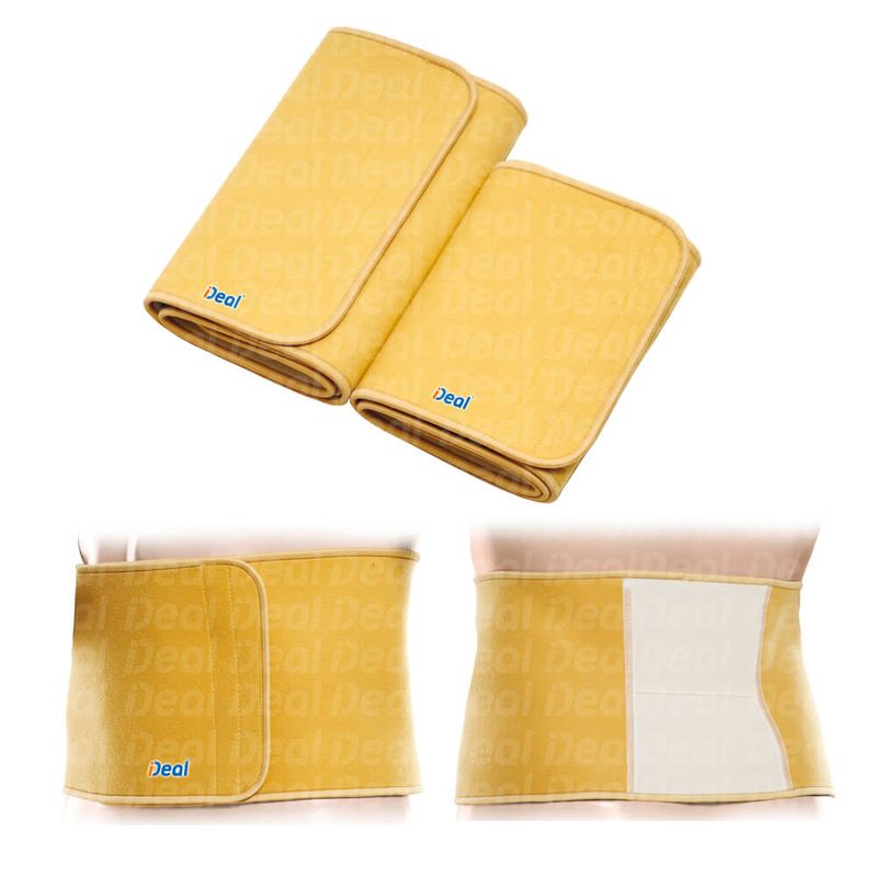faixa-abdominal-ideal-25cm-gg