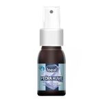 pedra-hume-ideal-spray-30ml