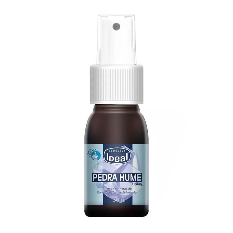 pedra-hume-ideal-spray-30ml