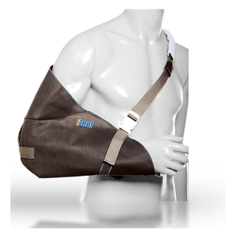 tipoia-ideal-ombro-direito-p