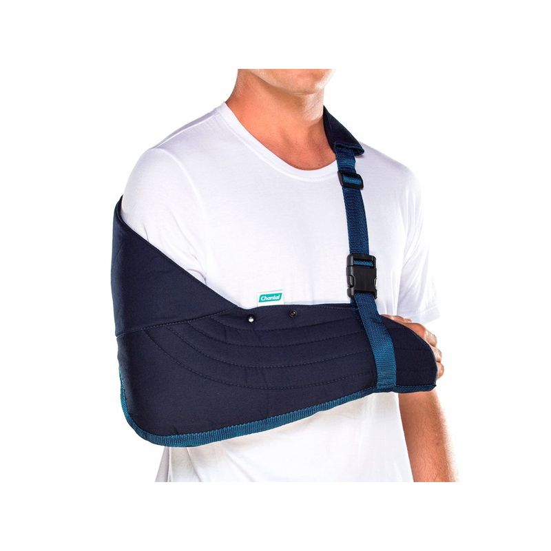 tipoia-imobilizadora-ideal-simples-azul-g