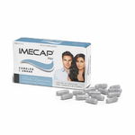 imecap-hair-cabelos-e-unhas-com-30-comprimidos