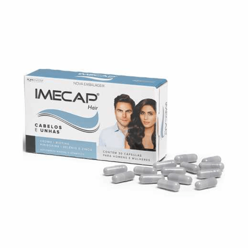 imecap-hair-cabelos-e-unhas-com-30-comprimidos