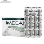 imecap-hair-cabelos-e-unhas-com-60-comprimidos