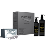 kit-imecap-hair-queda-intensa-shampoo-300mllocao-100ml30-comprimidos