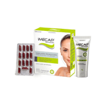 kit-imecap-rejuvenescedor-creme-antirrugas-35g-30-comprimidos