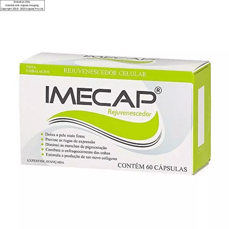 imecap-rejuvenescedor-celular-com-60-comprimidos