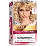 tintura-imedia-louro-clarissimo-100
