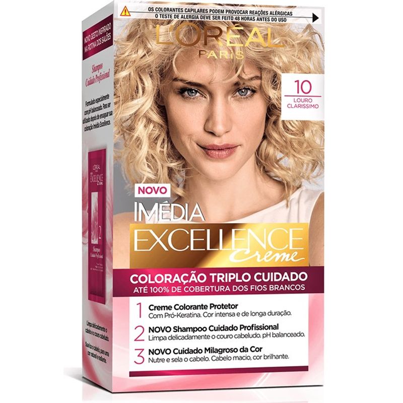 tintura-imedia-louro-clarissimo-100