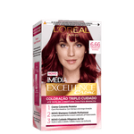 tintura-imedia-excellence-creme-vermelho-acetin-666