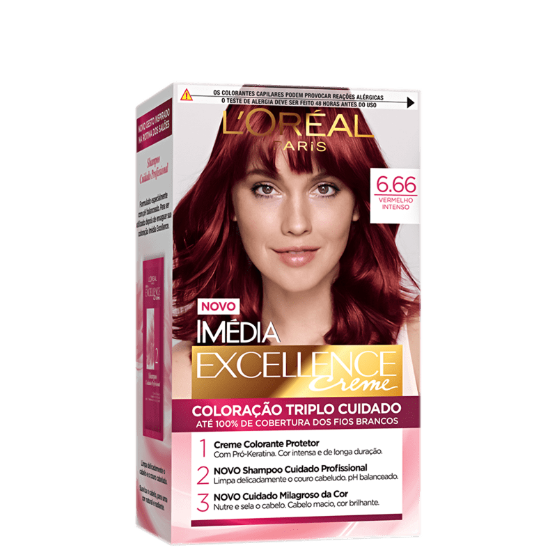 tintura-imedia-excellence-creme-vermelho-acetin-666