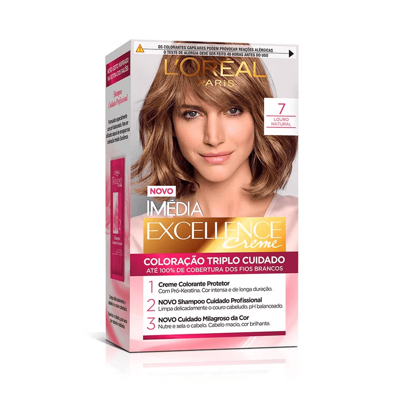 tintura-imedia-louro-natural-7