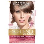 tintura-imedia-louro-cendre-natural-711